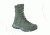 Reebok Dauntless 8in. Sage Green Boot, 15 RB8830-SGGRN-15-MEN-M