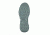 Reebok Dauntless 8in. Sage Green Boot, 15 RB8830-SGGRN-15-MEN-M