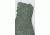 Reebok Dauntless 8in. Sage Green Boot, 15 RB8830-SGGRN-15-MEN-M