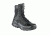 Reebok Dauntless 8in. Seamless Boot, Black, 15 RB8827-BLK-15-MEN-M