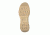 Reebok Dauntless 8in. Tan Boots, 7.5 RB8821-TAN-7.5-MEN-W