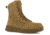 Reebok Floatride Energy Tactical 8 Boot W/ Composite Toe - Coyote - RB4360-M-095