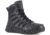 Reebok Floatride Energy Tactical Boot W/ Soft Toe - Black - RB4355-M-095