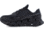 Reebok FloatZig Composite Toe Work Shoes - Mens, Black, 10.5 US, Wide, RBK-RB3030-W-10.5