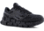 Reebok FloatZig Composite Toe Work Shoes - Mens, Black, 10.5 US, Wide, RBK-RB3030-W-10.5