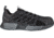 Reebok Fusion Flexweave Athletic Work Shoe W/ Composite Toe - Black/gray - RB4310-W-030