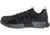 Reebok Fusion Flexweave Athletic Work Shoe W/ Composite Toe - Black/gray - RB4310-W-030