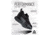 Reebok Fusion Flexweave Athletic Work Shoe W/ Composite Toe - Black/gray - RB4310-W-030