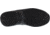 REEBOK Jorie Womens Oxford, W, Black, 6 RB186-BLK-6-WOMEN-W