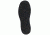 Reebok Mens Beviad Suede Leather Retro Jogger Oxford, Black/Blue, 6.5 RB4721-BLACK/BLUE-6.5-MENS-W