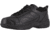 Reebok Mens Jorie Street Sport Oxford Jogger Shoes, Black, 8.5, RB1100-BLACK-8.5-MENS-W