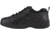 Reebok Mens Jorie Street Sport Oxford Jogger Shoes, Black, 8.5, RB1100-BLACK-8.5-MENS-W