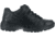 Reebok Postal Express Athletic Oxford Shoes - Mens, Wide, Black, 15, 690774475137