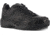 Reebok Mens Postal Express Waterproof Boot, Black, 6, CP8115-BLACK-6-MENS-M