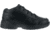Reebok Mens Postal TCT Mid Hi Oxford Shoes, Black, 6.5, CP8300-BLACK-6.5-MENS-W