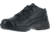 Reebok Mens Postal TCT Mid Hi Oxford Shoes, Black, 6.5, CP8300-BLACK-6.5-MENS-W