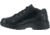 Reebok Mens Postal TCT Mid Hi Oxford Shoes, Black, 6.5, CP8300-BLACK-6.5-MENS-W