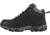 Reebok Beamer Athletic Hiking Boot w/Met Guard, Waterproof 8.5 W, Men, Black RB1067-Black-8.5-Mens-W