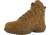 Reebok Rapid Response Tactical Boot - Mens, Coyote, 10, Medium, 690774365803
