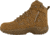 Reebok Rapid Response Tactical Boot - Mens, Coyote, 10, Medium, 690774365803
