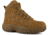 Reebok Rapid Response Tactical Boot - Mens, Coyote, 10, Medium, 690774365803