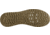 Reebok Nano X1 Adventure Tactical Boots - Mens, Coyote, 12 US, Medium, RBK-RB3486-M-12.0
