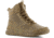 Reebok Nano X1 Adventure Tactical Boots - Mens, Coyote, 12 US, Medium, RBK-RB3486-M-12.0