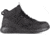 Reebok Nano X1 Adventure Work Boots - Mens, Black, 7 US, Medium, RBK-RB3484-M-07.0