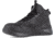 Reebok Nano X1 Adventure Work Boots - Mens, Black, 7 US, Medium, RBK-RB3484-M-07.0