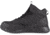 Reebok Nano X1 Adventure Work Boots - Mens, Black, 7 US, Medium, RBK-RB3484-M-07.0