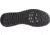 Reebok Nano X1 Adventure Work Boots - Mens, Black, 7 US, Medium, RBK-RB3484-M-07.0