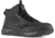 Reebok Nano X1 Adventure Work Boots - Mens, Black, 7 US, Medium, RBK-RB3484-M-07.0