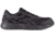 Reebok Nanoflex Tr Work W/ Composite Toe - Black - RB3315-W-12