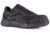 Reebok Nanoflex Tr Work W/ Composite Toe - Black - RB3315-W-12