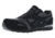 Reebok Prelaris Oxford 4 M, Men, Black RB1974-Black-4-Men-M