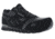 Reebok Prelaris Oxford 4 M, Men, Black RB1974-Black-4-Men-M