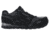 Reebok Prelaris Oxford 4 M, Men, Black RB1974-Black-4-Men-M