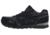 Reebok Prelaris Oxford 4 M, Men, Black RB1974-Black-4-Men-M