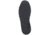 Reebok Prelaris Oxford 4 M, Men, Black RB1974-Black-4-Men-M