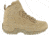 Reebok Rapid Response 8in. WP Military Boot - Mens, Medium, Desert Tan, 15, 690774450387