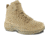 Reebok Rapid Response 8in. WP Military Boot - Mens, Medium, Desert Tan, 15, 690774450387