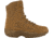 Reebok Rapid Response RB 8 Inch Boot, Leather, Coyote Brown, 8.5, M RB8977-COYOTEBRN-8.5-M-M