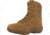 Reebok Rapid Response RB 8 Inch Boot, Leather, Coyote Brown, 8.5, M RB8977-COYOTEBRN-8.5-M-M