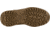 Reebok Rapid Response RB 8 Inch Boot, Leather, Coyote Brown, 8.5, M RB8977-COYOTEBRN-8.5-M-M