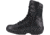 Reebok Rapid Response RB 8in. Black Tactical Boot, 5.5 RB8877-BLK-5.5-MEN-M