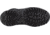Reebok Rapid Response RB 8in. Black Tactical Boot, 5.5 RB8877-BLK-5.5-MEN-M