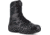 Reebok Rapid Response RB 8in. Black Tactical Boot, 5.5 RB8877-BLK-5.5-MEN-M
