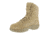 Reebok Rapid Response RB 8in. Desert Tan Military Boot, 13 RB8896-TAN-13-MEN-M