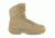 Reebok Rapid Response RB 8in. Desert Tan Military Boot, 13 RB8896-TAN-13-MEN-M