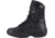 Reebok Rapid Response RB 8in. Rapid Response Boot, 5 RB888-BLK-5-WOMEN-W